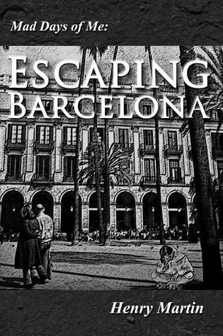 Escaping Barcelona