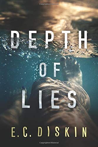 The Depth of Lies