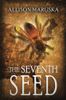 The Seventh Seed