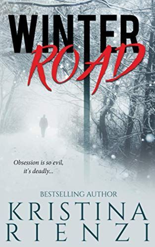 Winter Road