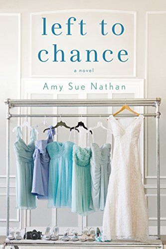 Left to Chance