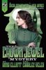 The Crown Jewel Mystery