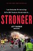 Stronger