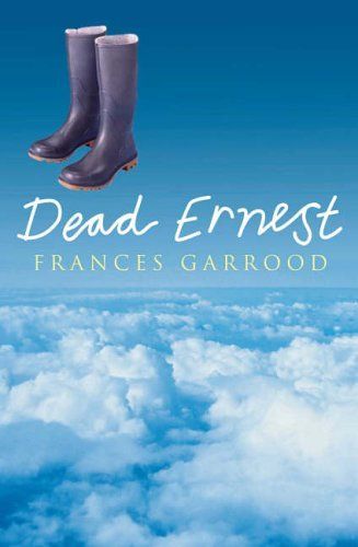 Dead Ernest