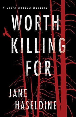 Worth Killing for