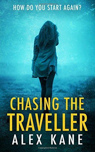 Chasing the Traveller