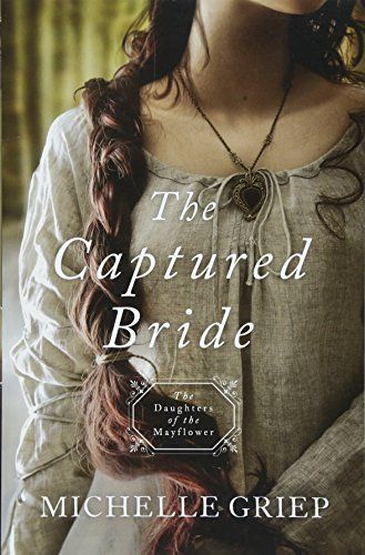 The Captured Bride