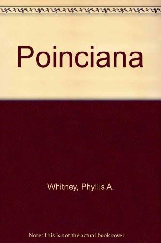 Poinciana