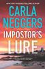 Impostor's Lure
