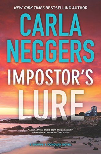 Impostor's Lure