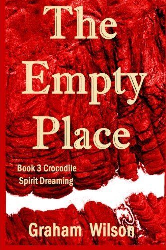 The Empty Place