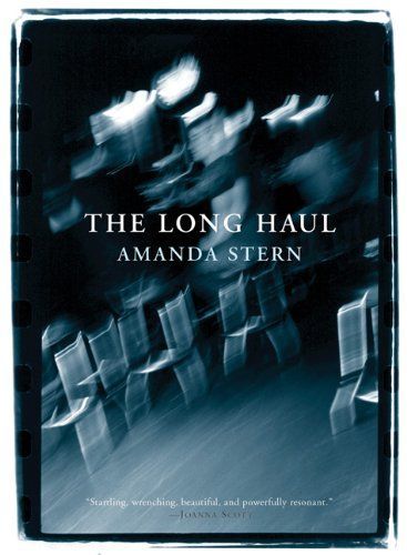The Long Haul