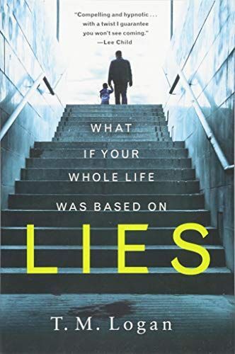Lies