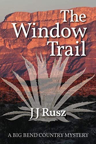 The Window Trail