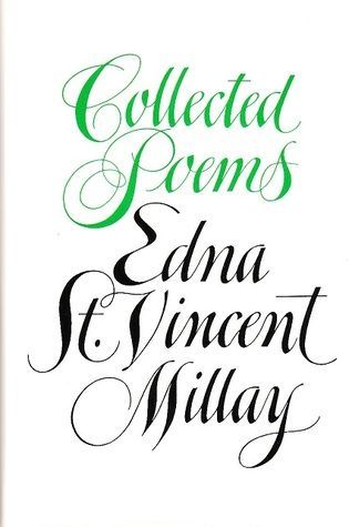 Collected  Poems