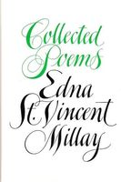 Collected Poems