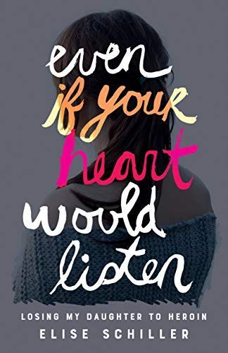Even If Your Heart Would Listen