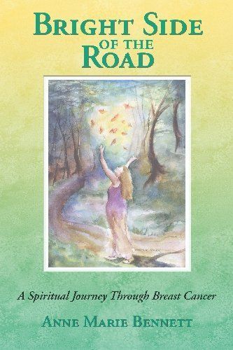 Bright Side of the Road