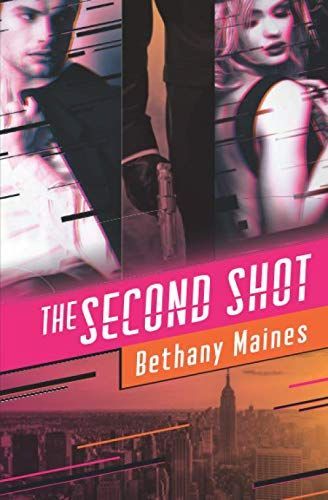 The Second Shot