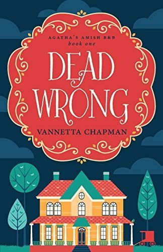 Dead Wrong