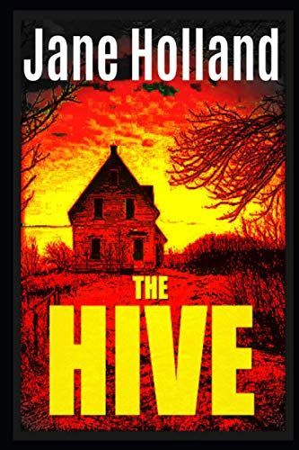 The Hive