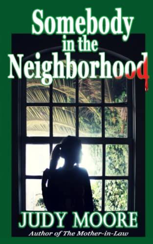 Somebody in the Neighborhood