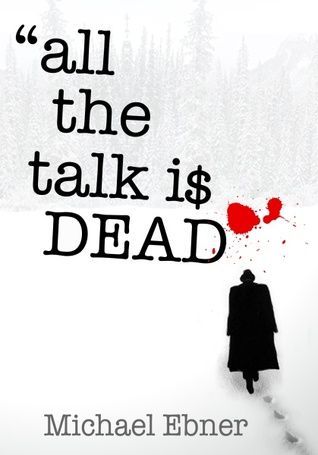 All The Talk Is Dead