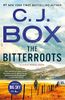 The Bitterroots