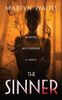The Sinner