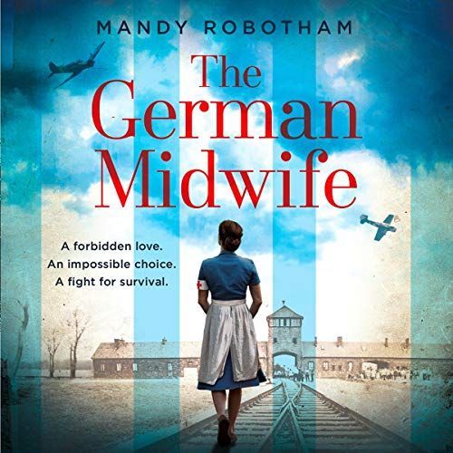 The German Midwife