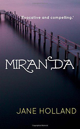 Miranda