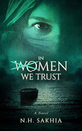 In Women We Trust ‎