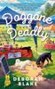 Doggone Deadly