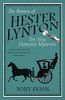 The Return of Hester Lynton