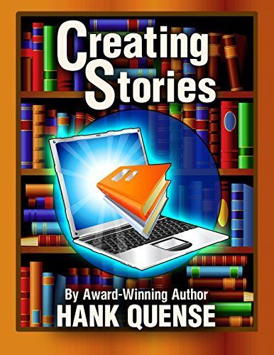 Creating Stories