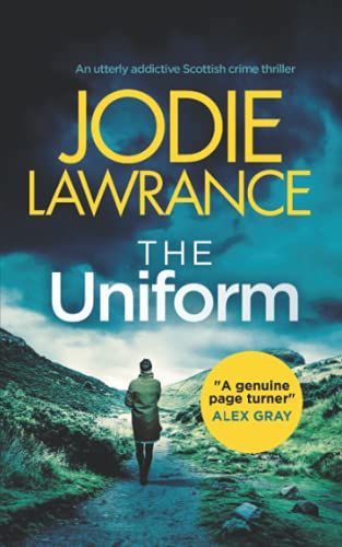 The Uniform