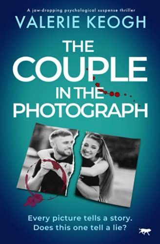 The Couple in the Photograph