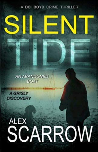 Silent Tide