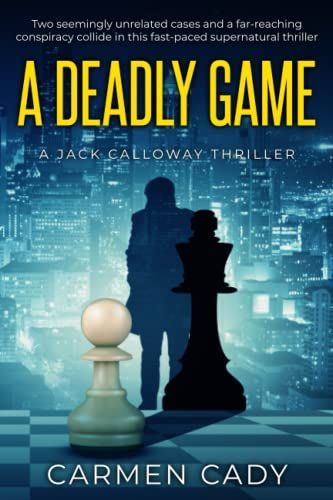 A Deadly Game