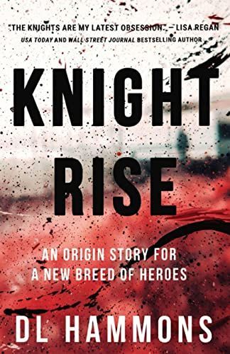 Knight Rise