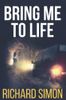 Bring Me to Life