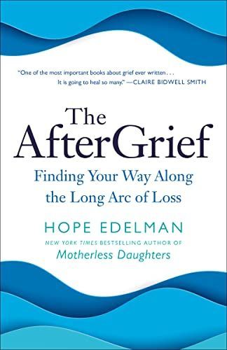 The AfterGrief