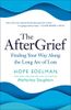 The AfterGrief