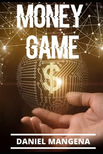 Money Game