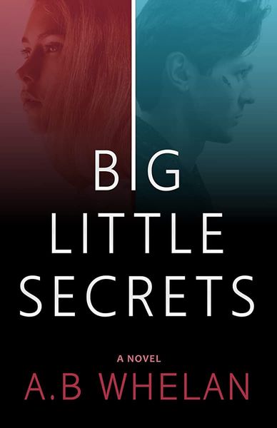 Big Little Secrets