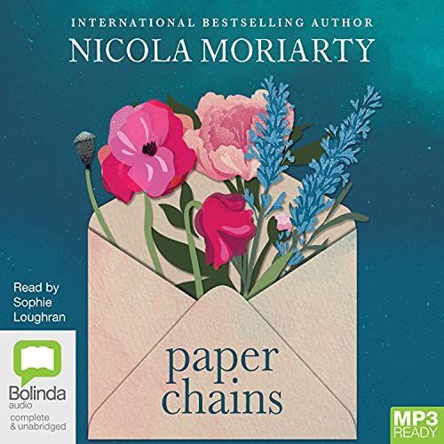 Paper Chains