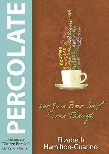 Percolate