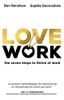 Lovework