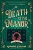 Death at the Manor