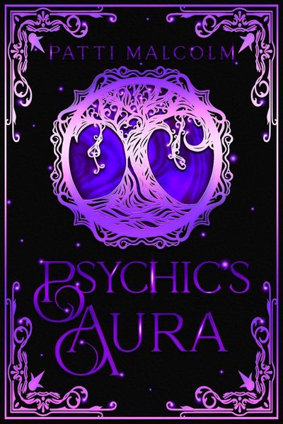 Psychic's Aura